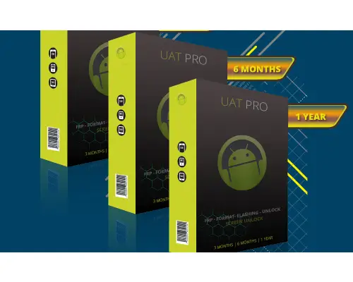 gsm unlocking tools