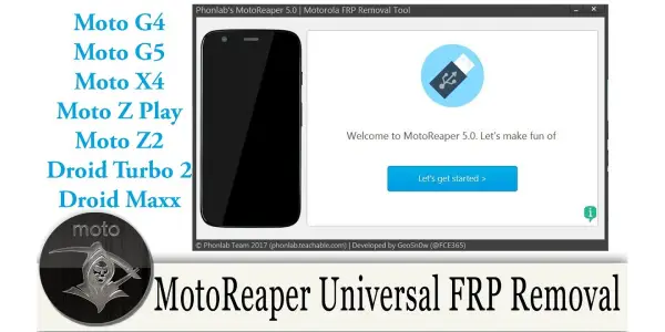 gsm unlocking tools