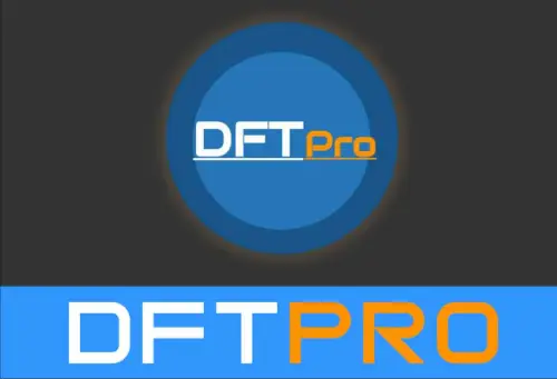 gsm frp tools gsm frp tools