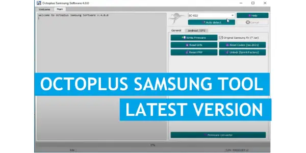gsm unlocking tools