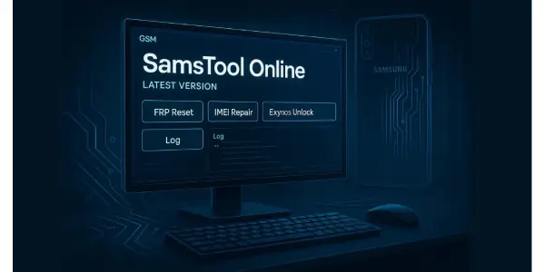 gsm android tools gsm android tools
