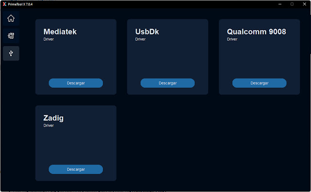 gsm unlocking tools