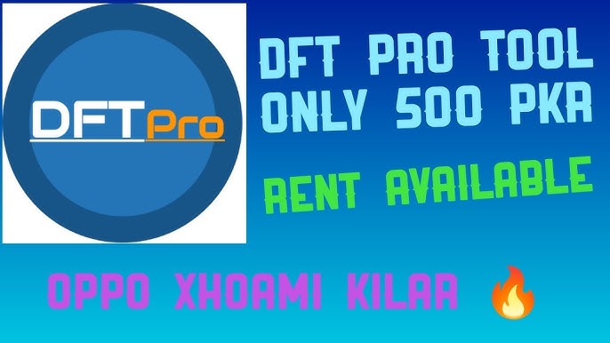 gsm frp tools gsm frp tools