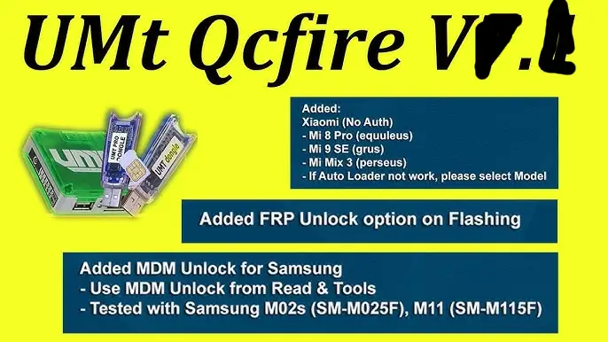 gsm flashing tools 