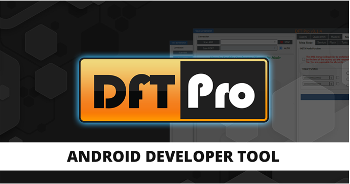 gsm unlocking tools gsm unlocking tools