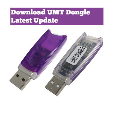 gsm unlocking tools