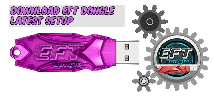 gsm unlocking tools