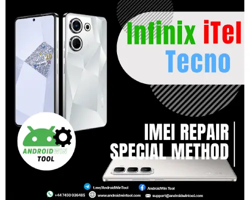 gsm unlocking tool