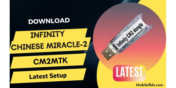 gsm unlocking tools