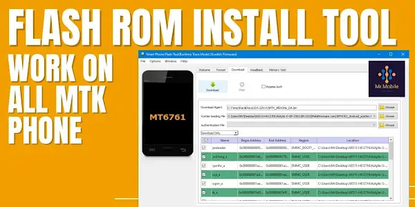 gsm flashing tools gsm flashing tools