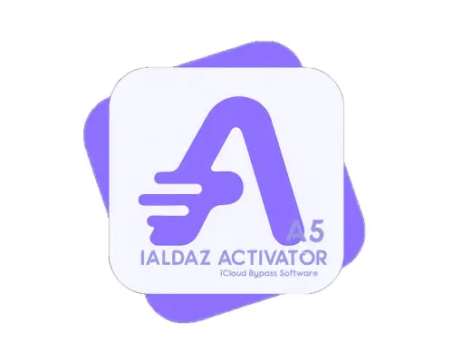 gsm android tools
