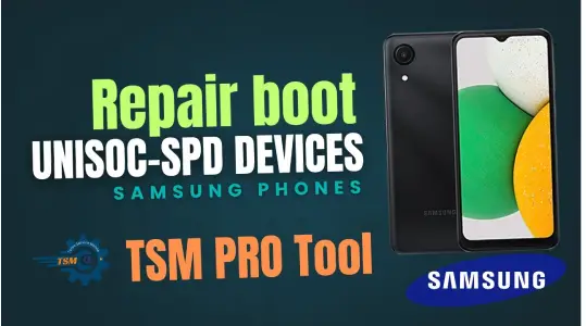 gsm unlocking tools