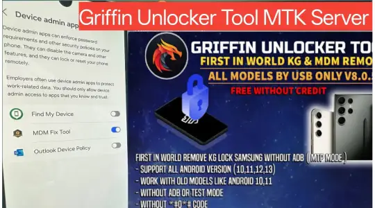 gsm unlocking tools gsm unlocking tools