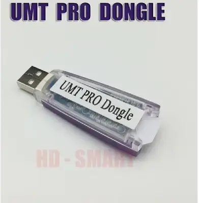 gsm flashing tools