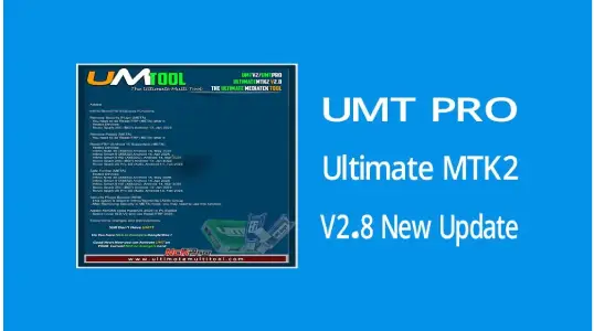 gsm unlocking tools