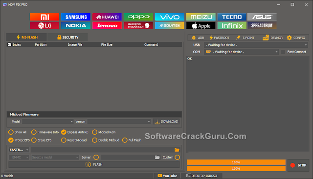 gsm unlocking tools gsm unlocking tools