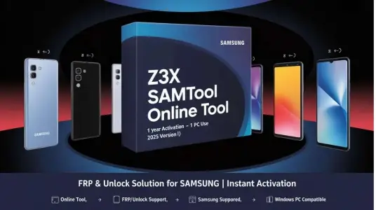 gsm unlocking tools gsm unlocking tools