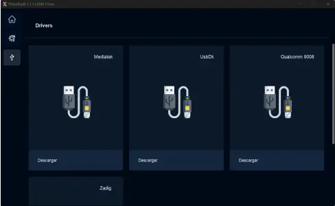 gsm frp tools gsm frp tools