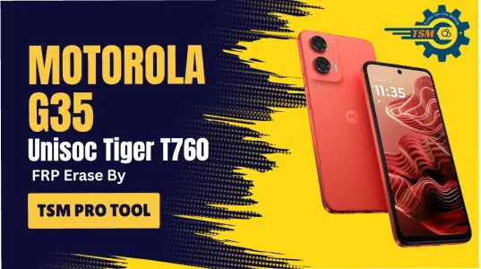 gsm unlocking tools gsm unlocking tools