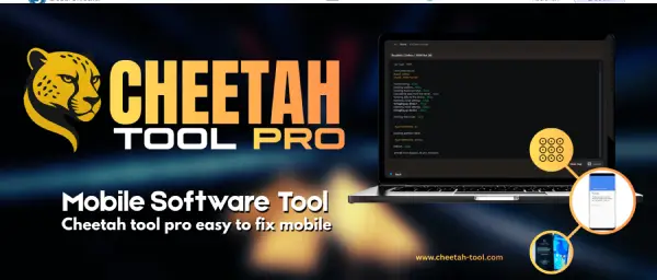 gsm unlocking tool gsm unlocking tool