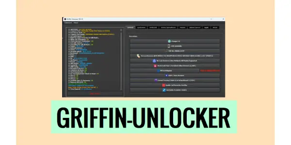 gsm unlocking tools gsm unlocking tools