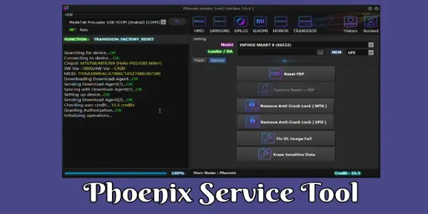 gsm flashing tools gsm flashing tools