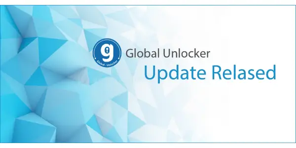 gsm unlocking tools gsm unlocking tools