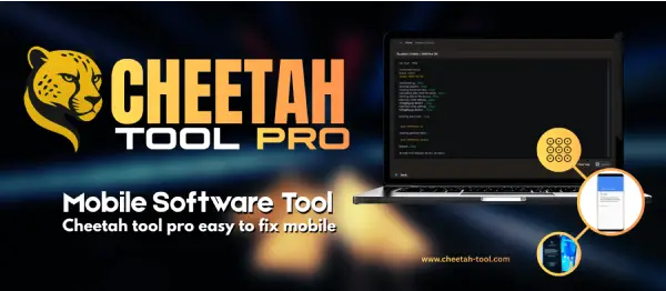 gsm unlocking tools gsm unlocking tools