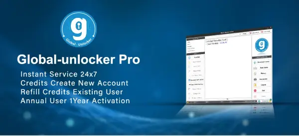 gsm unlocking tools gsm unlocking tools