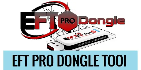 gsm frp tools gsm frp tools