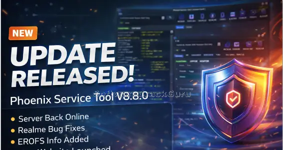 gsm unlocking tools