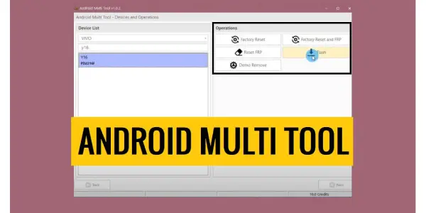 gsm unlocking tool 