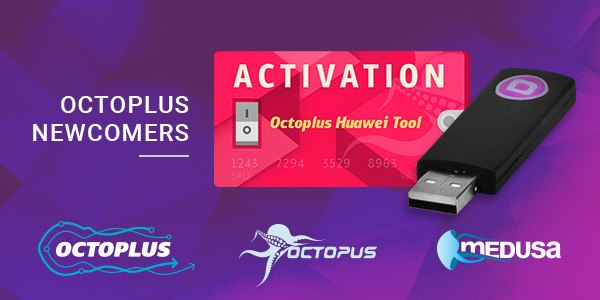 gsm unlocking tools