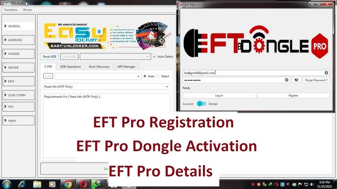 gsm frp tools gsm frp tools