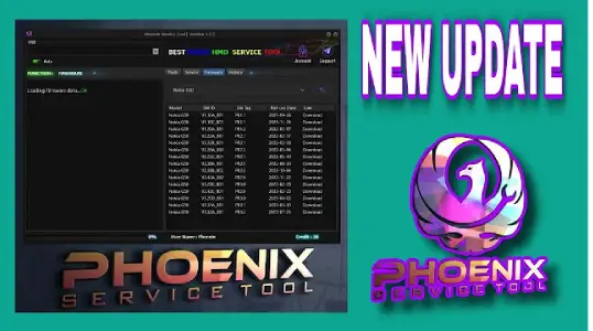 gsm frp tools gsm frp tools