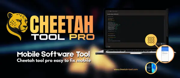 gsm frp tools