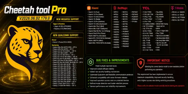 gsm unlocking tools