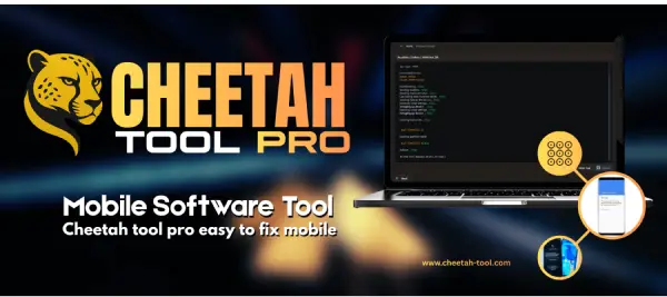 gsm unlocking tools gsm unlocking tools