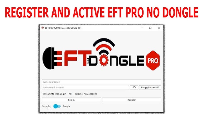 gsm frp tool gsm frp tool