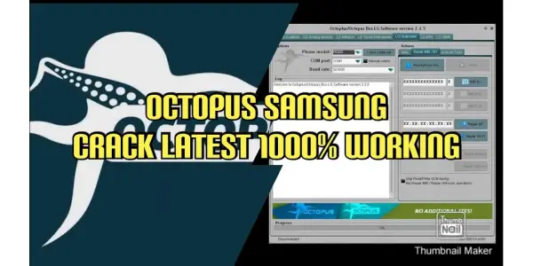 gsm frp tool gsm frp tool