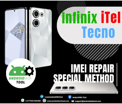 gsm unlocking tools